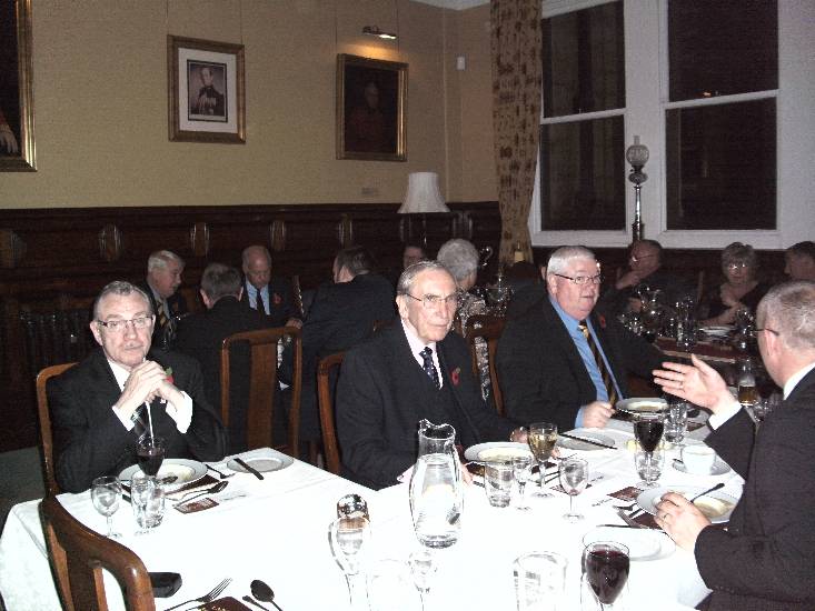 Images/Dinner 016.jpg